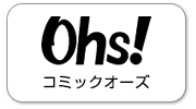 I[Y